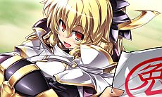 ꡼ No.005Υͥ / ֥饦ɱwebץɦ¥ƥȤ1200˳ϡ˻Ͽ򤷤ͤоݤ681159ޤǳ