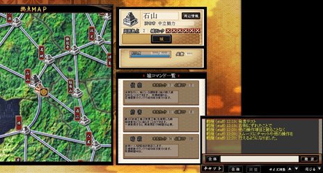 ꡼ No.003Υͥ / ɱwebפΥץ¥ƥȤȡưɬפʥݥȤäƥͭ˿ʤ褦