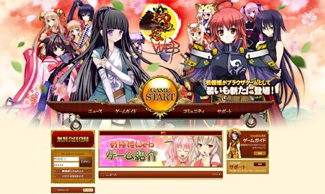 ꡼ No.004Υͥ / ɱwebפΥץ¥ƥȤȡưɬפʥݥȤäƥͭ˿ʤ褦