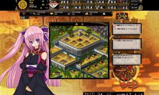 ꡼ No.005Υͥ / ɱwebפΥץ¥ƥȤȡưɬפʥݥȤäƥͭ˿ʤ褦