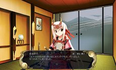 ꡼ No.006Υͥ / ɱwebפΥץ¥ƥȤȡưɬפʥݥȤäƥͭ˿ʤ褦