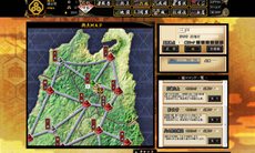 ꡼ No.007Υͥ / ɱwebפΥץ¥ƥȤȡưɬפʥݥȤäƥͭ˿ʤ褦