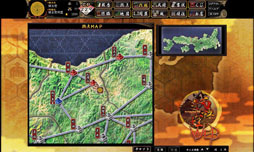 ���������꡼ No.007�Υ���ͥ������ / GASH�ǡ����ɱweb�פ��ץ쥤��ǽ�ˡ����������ץ�¥����ӥ��򳫻�