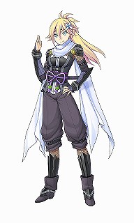 ���������꡼ No.003�Υ���ͥ������ / �����ɱweb�׿������С��ȷ�ͺ ���ɤ������ץ�CP�ץ쥼��Ȥ�