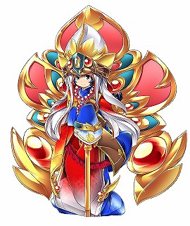 ���������꡼ No.004�Υ���ͥ������ / �����ɱweb�׿������С��ȷ�ͺ ���ɤ������ץ�CP�ץ쥼��Ȥ�