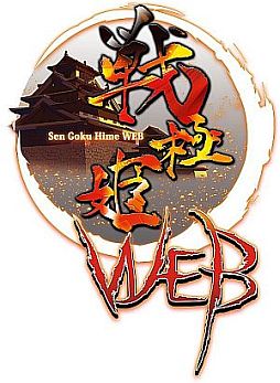 ꡼ No.001Υͥ / ɱwebס𾭥ɤˡפ̼ã4礬ɲá926