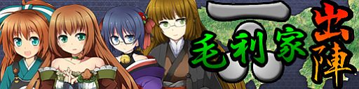 ꡼ No.002Υͥ / ɱwebס𾭥ɤˡפ̼ã4礬ɲá926