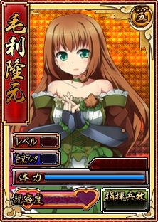 ꡼ No.003Υͥ / ɱwebס𾭥ɤˡפ̼ã4礬ɲá926