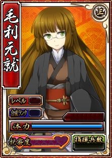 ꡼ No.006Υͥ / ɱwebס𾭥ɤˡפ̼ã4礬ɲá926