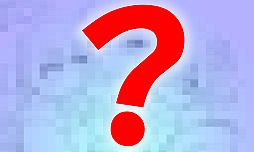 ꡼ No.007Υͥ / ɱwebס𾭥ɤˡפ̼ã4礬ɲá926