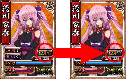 ���������꡼ No.002�Υ���ͥ������ / �����ɱweb�ס���������Ʈ�����ƥ�ֻε��פ�10��10������Ƴ��