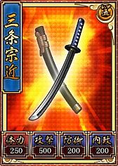 ���������꡼ No.007�Υ���ͥ������ / �����ɱweb�װ����𾭤��������������Ψ��2�ܤˤʤ륭���ڡ���