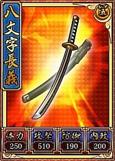 ���������꡼ No.011�Υ���ͥ������ / �����ɱweb�װ����𾭤��������������Ψ��2�ܤˤʤ륭���ڡ���