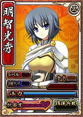 ���������꡼ No.001�Υ���ͥ������ / �����ɱweb�ס������ˡȿ��Ŀ�Ĺ�ɤ�����Ҹ����ɤʤ�3�ͤ��𾭥����ɤ��ɲ�