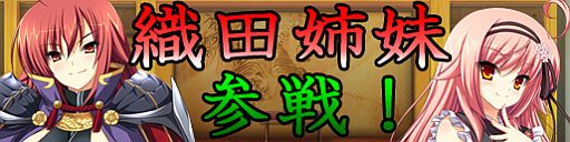 ���������꡼ No.002�Υ���ͥ������ / �����ɱweb�ס������ˡȿ��Ŀ�Ĺ�ɤ�����Ҹ����ɤʤ�3�ͤ��𾭥����ɤ��ɲ�