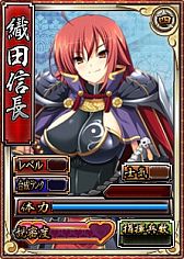 ���������꡼ No.004�Υ���ͥ������ / �����ɱweb�ס������ˡȿ��Ŀ�Ĺ�ɤ�����Ҹ����ɤʤ�3�ͤ��𾭥����ɤ��ɲ�