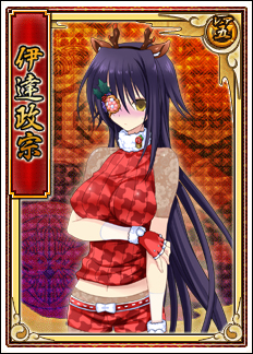 ���������꡼ No.001�Υ���ͥ������ / �����ɱweb�ס����Ͱ���Ver.�ο͵�6�𾭤����ָ�����о�