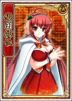 ���������꡼ No.003�Υ���ͥ������ / �����ɱweb�ס����Ͱ���Ver.�ο͵�6�𾭤����ָ�����о�