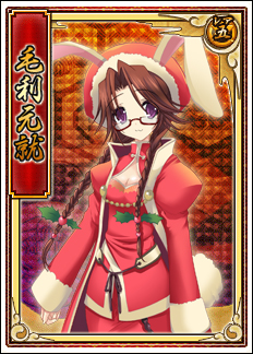 ���������꡼ No.006�Υ���ͥ������ / �����ɱweb�ס����Ͱ���Ver.�ο͵�6�𾭤����ָ�����о�