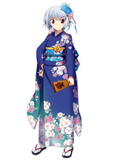 ���������꡼ No.001�Υ���ͥ������ / �����ɱweb�׵��夯�����������ޤȤä�3�𾭤�12��26���ɲ�