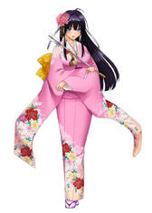 ���������꡼ No.002�Υ���ͥ������ / �����ɱweb�׵��夯�����������ޤȤä�3�𾭤�12��26���ɲ�