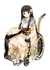 ���������꡼ No.003�Υ���ͥ������ / �����ɱweb�׵��夯�����������ޤȤä�3�𾭤�12��26���ɲ�