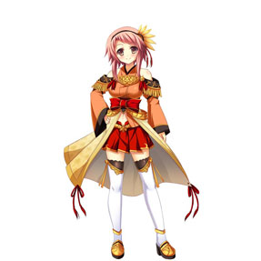 ���������꡼ No.004�Υ���ͥ������ / �����ɱweb�׵��夯�����������ޤȤä�3�𾭤�12��26���ɲ�