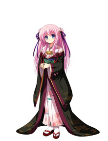 ���������꡼ No.006�Υ���ͥ������ / �����ɱweb�׵��夯�����������ޤȤä�3�𾭤�12��26���ɲ�