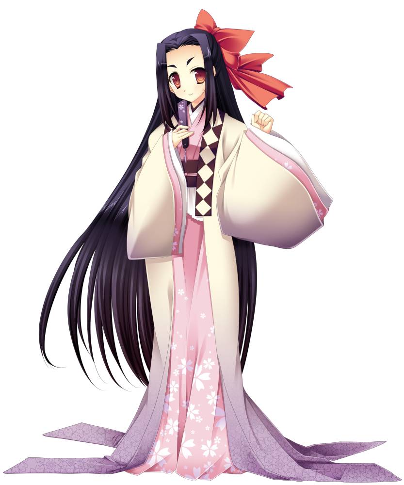 「戦極姫web」に“鈴木重秀”や“姉小路良頼”など3人の武将が1月23日に追加「戦極姫web」に“鈴木重秀”や“姉小路良頼”など3人の武将が1月23日に追加