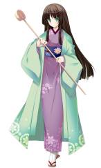 ꡼ No.002 | ɱwebפˡڽŽɤȻоϩɤʤ3ͤ𾭤123ɲ