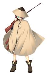 ꡼ No.004 | ɱwebפˡڽŽɤȻоϩɤʤ3ͤ𾭤123ɲ