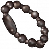 ���������꡼ No.002�Υ���ͥ������ / �����ɱweb�פ��ü��Ų��֤��礦����פ��ݤ��ȷи��ͤ�CP���������