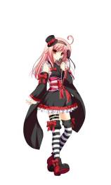 ���������꡼ No.002�Υ���ͥ������ / �����ɱweb�ץХ�󥿥��󥳥����塼���ɱ�𾭤��夯���������ɲ�