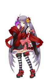 ���������꡼ No.004�Υ���ͥ������ / �����ɱweb�ץХ�󥿥��󥳥����塼���ɱ�𾭤��夯���������ɲ�