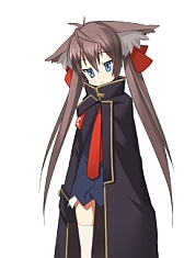 ���������꡼ No.002�Υ���ͥ������ / �����ɱweb�ס������ʥå���ɤʤɤ��𾭤������ǽ�ʥ��٥�ȡ�20������