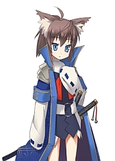 ���������꡼ No.003�Υ���ͥ������ / �����ɱweb�ס������ʥå���ɤʤɤ��𾭤������ǽ�ʥ��٥�ȡ�20������