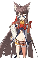 ���������꡼ No.004�Υ���ͥ������ / �����ɱweb�ס������ʥå���ɤʤɤ��𾭤������ǽ�ʥ��٥�ȡ�20������