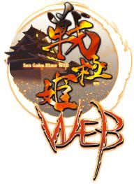 ���������꡼ No.001�Υ���ͥ������ / �����ɱweb�ס������ƥ๹����4��3���˼»ܡ��֥����ƥ�Box�׵�ǽ������