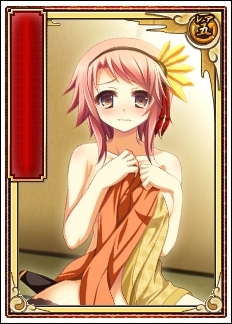 ���������꡼ No.001�Υ���ͥ������ / �����ɱweb�פδ������ꥸ�ʥ��𾭤Ȥ��ơȼ��ľ��ȡɤ�����