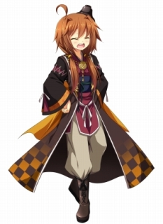 ���������꡼ No.002�Υ���ͥ������ / �����ɱweb�פδ������ꥸ�ʥ��𾭤Ȥ��ơȼ��ľ��ȡɤ�����