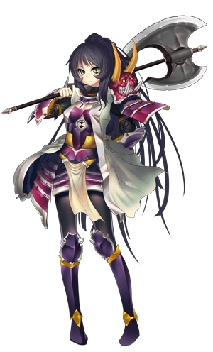 ���������꡼ No.003�Υ���ͥ������ / �����ɱweb�פδ������ꥸ�ʥ��𾭤Ȥ��ơȼ��ľ��ȡɤ�����