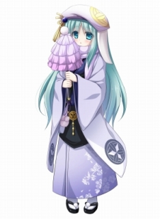 ���������꡼ No.004�Υ���ͥ������ / �����ɱweb�פδ������ꥸ�ʥ��𾭤Ȥ��ơȼ��ľ��ȡɤ�����