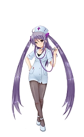 ���������꡼ No.001�Υ���ͥ������ / �����ɱweb�ס��ʡ����Ѥ��𾭥�����3�礬���������ŷ��������������