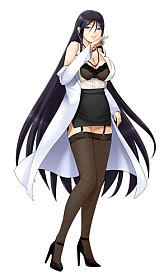 ���������꡼ No.002�Υ���ͥ������ / �����ɱweb�ס��ʡ����Ѥ��𾭥�����3�礬���������ŷ��������������