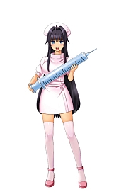 ���������꡼ No.003�Υ���ͥ������ / �����ɱweb�ס��ʡ����Ѥ��𾭥�����3�礬���������ŷ��������������