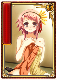 ���������꡼ No.004�Υ���ͥ������ / �����ɱweb�ס��ʡ����Ѥ��𾭥�����3�礬���������ŷ��������������