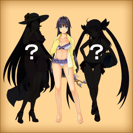 ���������꡼ No.005�Υ���ͥ������ / �����ɱweb�ס��ʡ����Ѥ��𾭥�����3�礬���������ŷ��������������