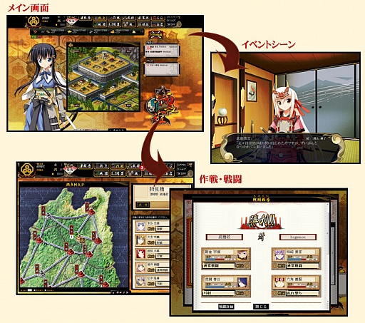 ���������꡼ No.003�Υ���ͥ������ / �����ɱweb�ס��ݡ����륵���ȡȥ�����ϡ��ȡɤǤ��������ץ쥤��ǽ��