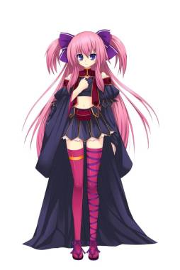 画像ギャラリー No.001のサムネイル画像 / 「戦極姫web」初登場となる「結城秀康」など3人の姫武将を5月29日に追加