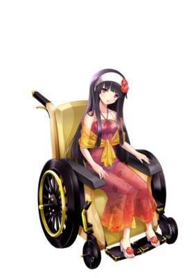 ���������꡼ No.003�Υ���ͥ������ / �����ɱweb�ס�������夿ɱ�𾭤��о줹�륤�٥�Ȥ�7��10����곫��